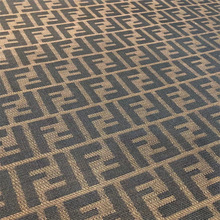 FӢ����ĸ�D��ɫ�����Ứ�������m��춷��b�b�ɳ�l��Ь�Ӳ�