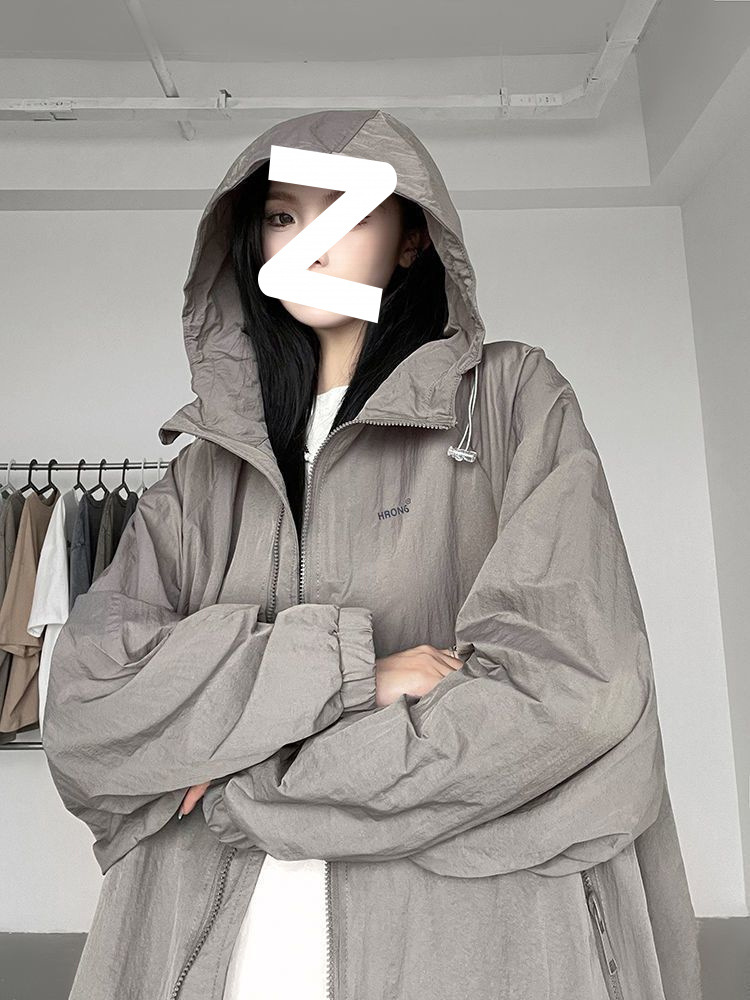 53b115a8-61c1-42b4-b586-28b2affb443a.jpe