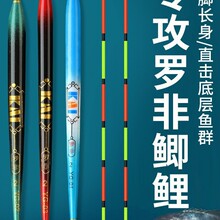 �ڿ��_��Ư�p�ڸ��`���Ӵ�β��Ŀ�a�~Ư���L�����_��Ư