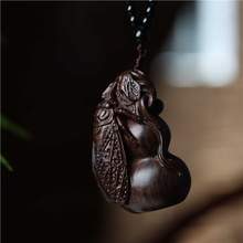 ����ľ��̽��s���J�ְѼ�֪����܇���һ�Q�@�˹�ˇƷ����С�[��