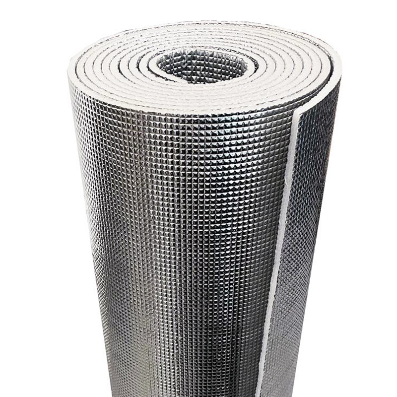 ��¥�ʸּӺ����ⷿ����Ĥ˫��שʯ����Ĥ�����޼���epe��Ĥ����