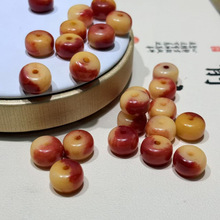 ��Ѫ������������ɢ����������ִ������������DIYC840