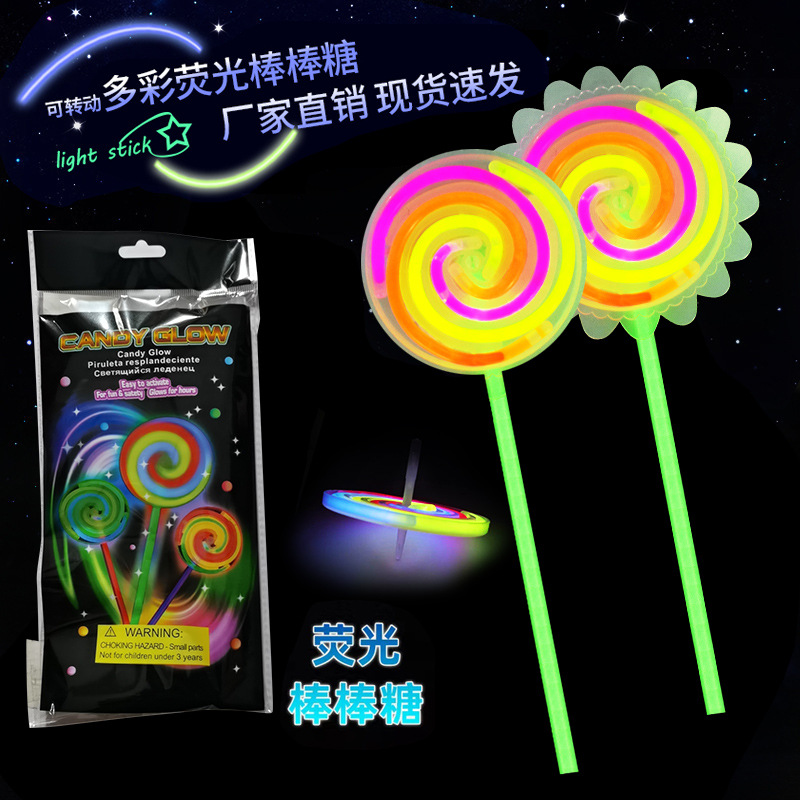 25a323d328663e0d766c95e5f83b75