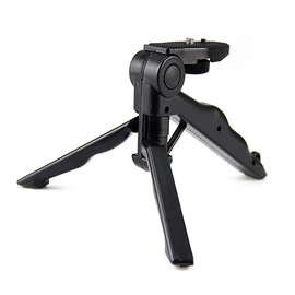 手机支架;蓝牙音箱;车载手机支架