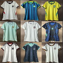 2627���籭���¿��ֵٰ��������������������Ů�����Ӗ�������l