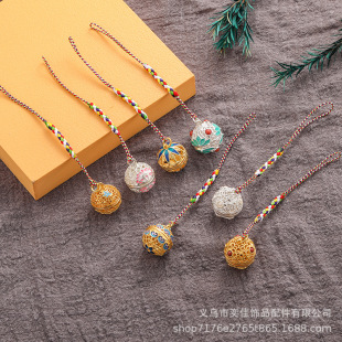 �U���������~�֙C朒���S����޹���L�h������m��K��̩�{���