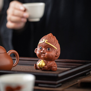 �����`��I�ҿɐ�С���Ӳ茙�[����ɰ���B��̨�����b�����YƷ