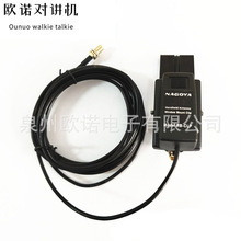 ���v�C�쾀�o����쾀�U���b���A߅RG-174����RB-CLPĸ�^