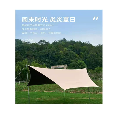 outdoor supplies wholesale, Avtomobil yan çətirləri