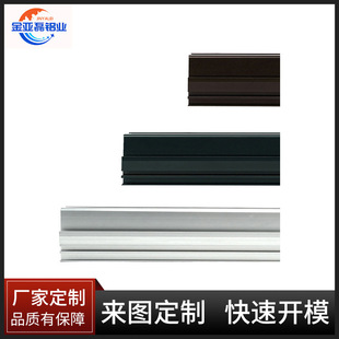 �S�����l�X�Ͻ𽨺B�b����T������U�Ϳ���ֱ����܉�X�Ͻ��Ͳ�