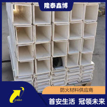 CƟoC|ۺ ɫ|бP ͸ߜ ^ ʹÉL