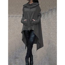 2026�羳�¿�W���＾���e�Bñ���L���Bñ���羳���l