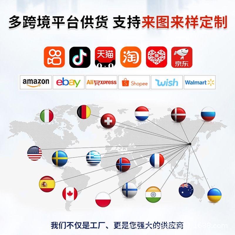 871 Juego de peine pequeño con patrón de dibujos animados Mini peine de peluquería para niños Peine portátil de dientes finos de cola puntiaguda para el cabello suave