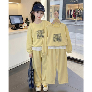 Ůͯ���b���b2026�¿ͯ�W�t�r��ӡ�����ɼ���Ů��������·�