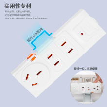 �S�ҬF؛��늹��w���p���Դ�Ӿ�����Ϣ���ý�w�O�ؾW�j�����C��