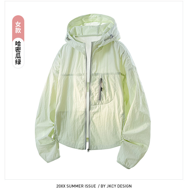 16.jpg O1CN016LB9nr213znepRo6q_!!3937176930-0-cib.jpg?sign=264993_MjY0OTkz