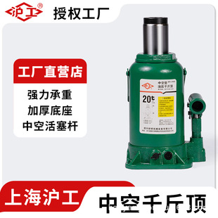 ����Һ���п�ǧ����ݽz�U�M����ȡ����ˮƽʹ��16��20��30���M��