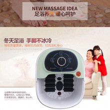 ־BĦȫԄӼӟϴ_װĦYƷl