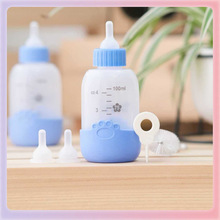 ?������ƿ��Ȯ��؈�}��С��100MLι�����bιș�� ������ƿ؈����