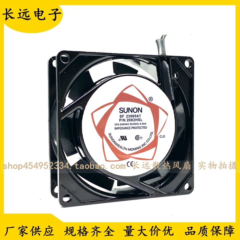 0F6C3C08367C7CEF031CAD29ED7566