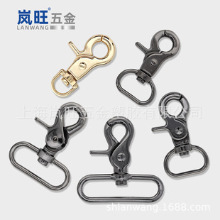 �S�����l��������������Ƥ�߹��۷½�����ִ��\�Ͻ��h�� �D��