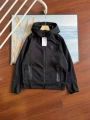7922 jacket black