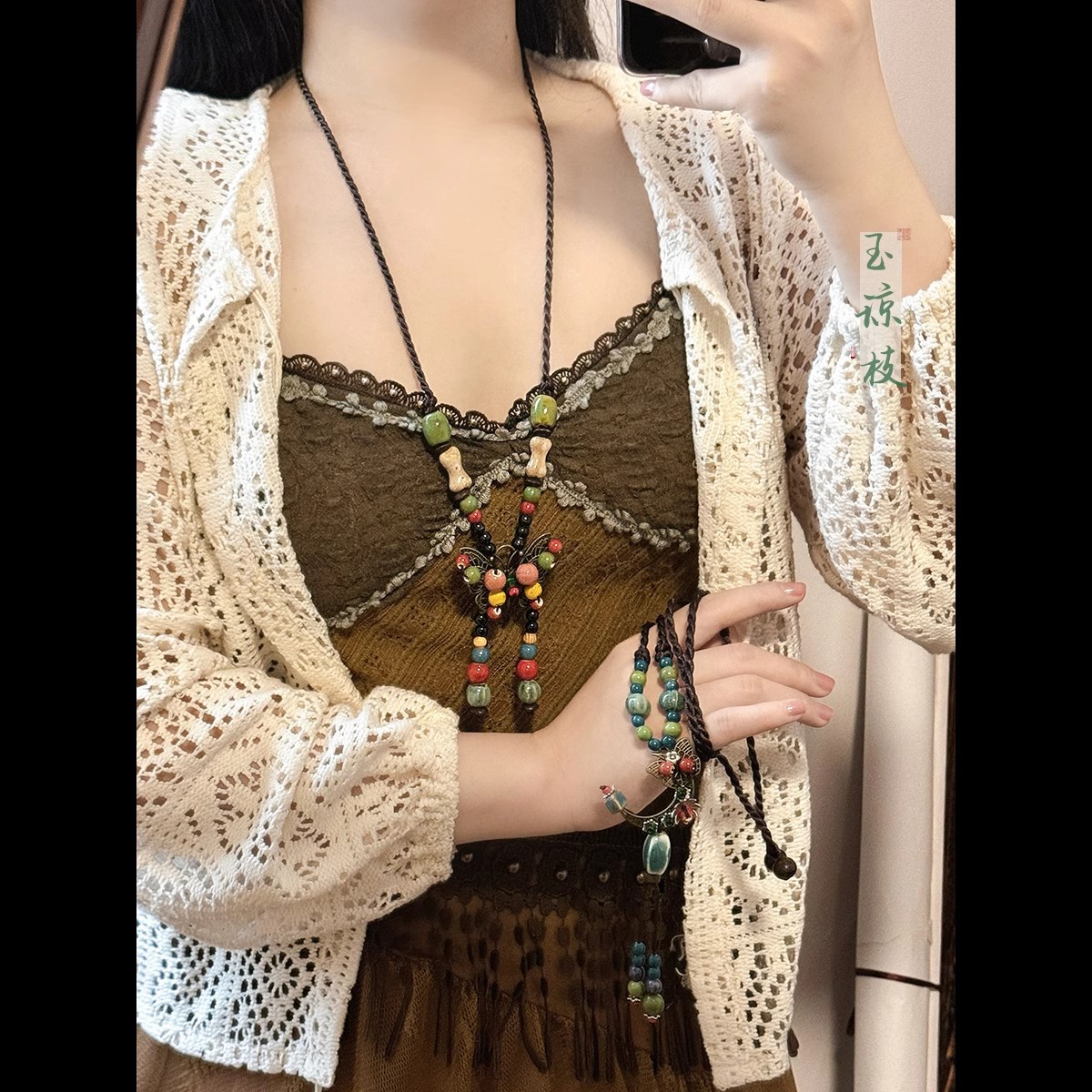 O1CN01fQUtnB1fLvhLyAQMa_!!2217