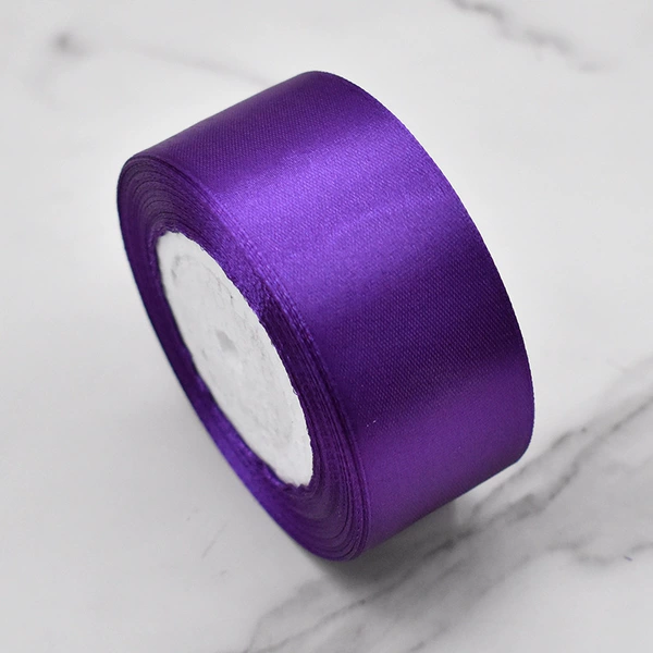 4cm, 22m per roll