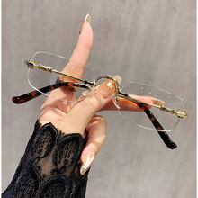 �¿�o����{���������R�r�оW�t�������|�й�׃ɫ��ҕ�R�F؛����