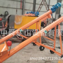 �������������ϻ��罬����ʪ����������ϻ�ˮ��ɰ������������