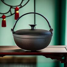 ��ʽ��偉�ϲ偼��T�F���F�ֹ��o�T�ӼӺ��͸ߜ��ձ�偉�ϲ����