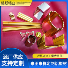 �ǘ��X�Ͻ��ͲĶ� �Ƽӹ��D������u���X�� �X�Ͳ��⚤�OӋcnc�ӹ�