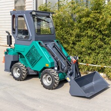 �����¿�݆ʽ�����b�d�C ��s�������bж܇ HTL28���{ʽ�����P܇