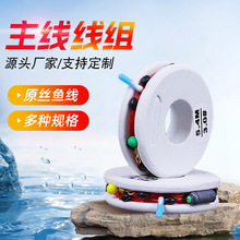 С�׿��Ų��������M���b �ӏ�������~���MួM�~�h��Ʒ