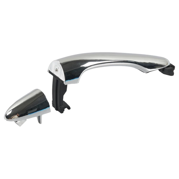 Ordinary-right front/right rear 83661-3W010