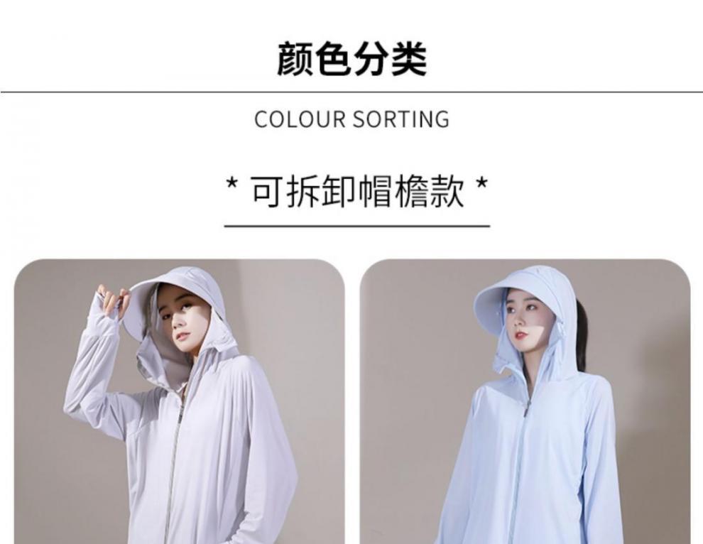 182ba374-1b0e-4a69-9fe6-24dd4098ea46.jpe