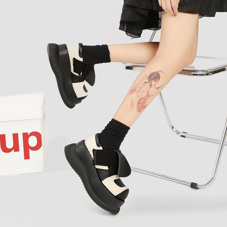 2024022912375523327343w800h800_750x750.j