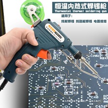 ���g�Ԅ��a�zС�����a��늺������ք�������F�������ߘ��ȟ�ʽ