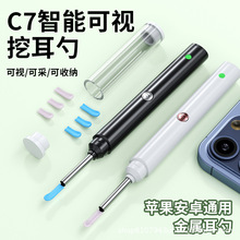 �o����ݿ�ҕ�Ͷ��������坍�ɶ����߸���ȸQ�R�ڶ��ױ�y��yʽ