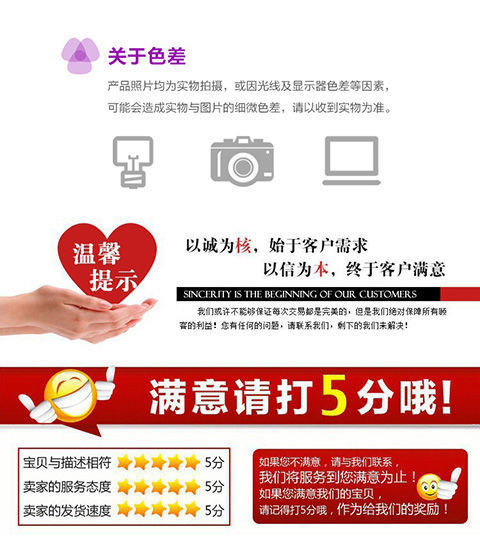 9c11228b-c0a0-435f-9075-1e420aead76a.jpe