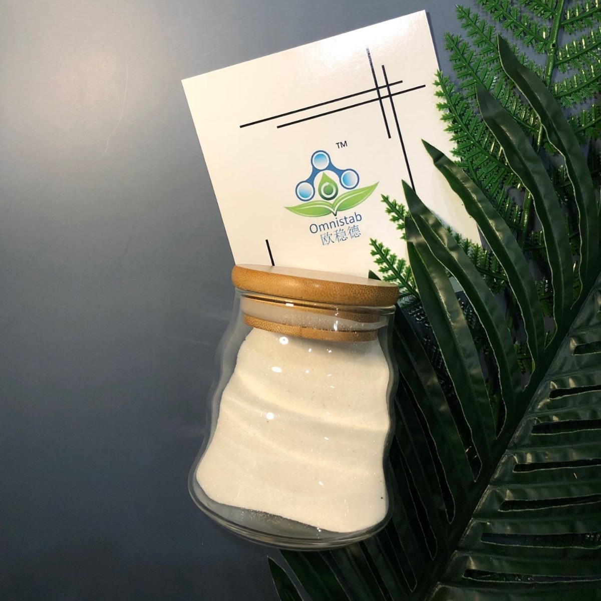 聚酯受阻酚聚烯烃树脂用抗紫外线抗黄变欧稳德紫外线吸收剂UV329