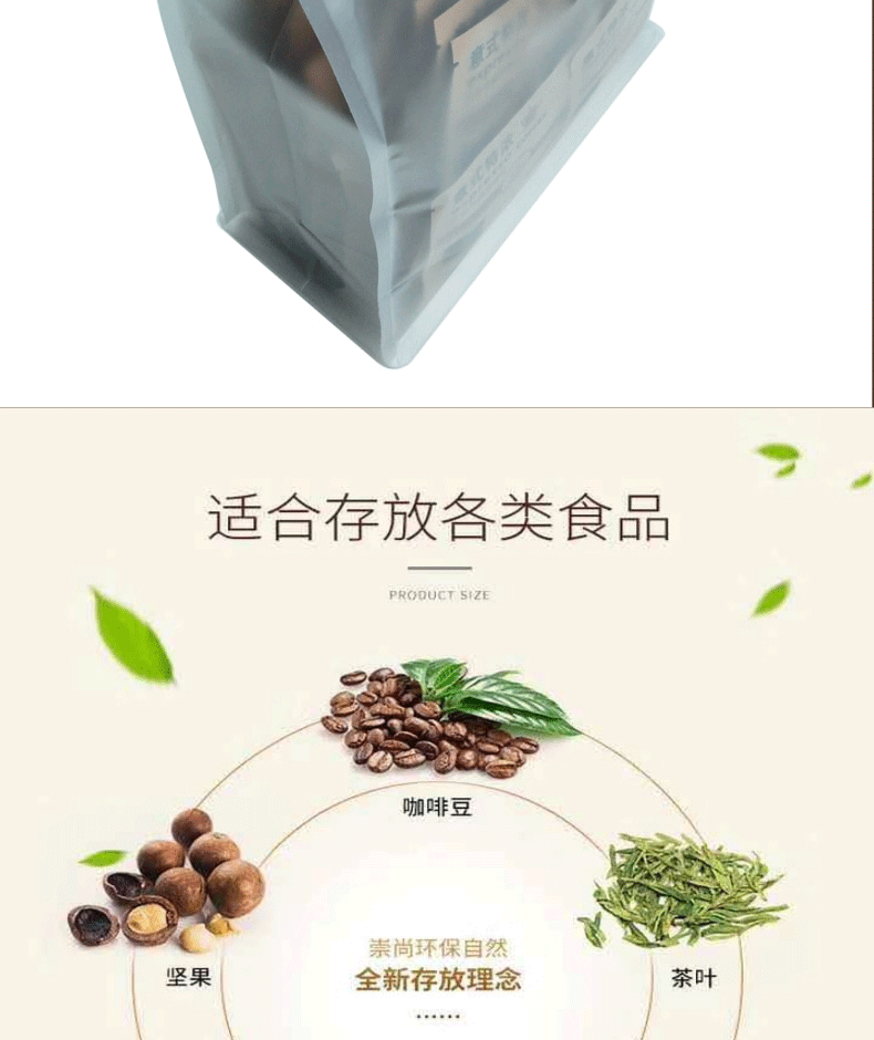 详情图_06.gif