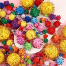 �}�Q��ɫ�ߏ����[ë��diy�ֹ���������ë�q���}�Q�b�ëë�����l