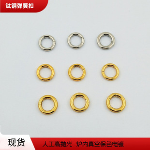 316L�䓸ߒ��⏗�ɈA�����朿�������ɿ۲��P䓈AȦ������