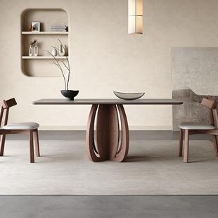 �͹Ŷ�ʯ�Ұ�������D�P����С���ͬF���Ҿߺ��s���й��L��ľ����