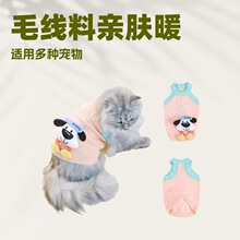 �ﶬ����ë�±��ı�ů�¿����b؈�����ë�¿ɐ۹��Ќ���ë��