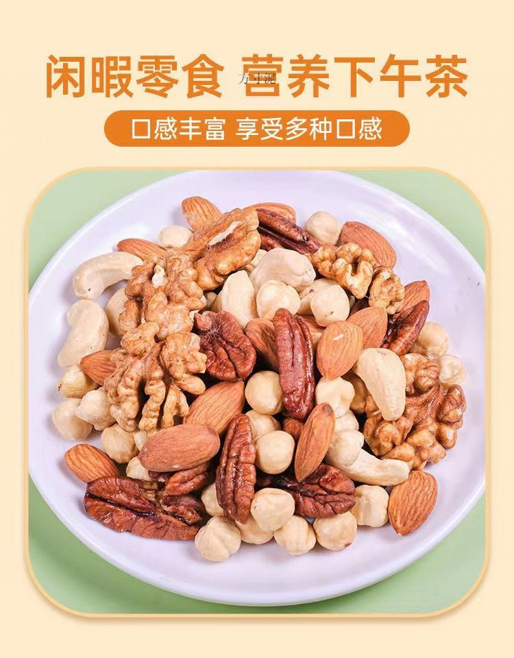 1a05c5d8-b84d-4d11-9453-6322db8e83ad.jpe