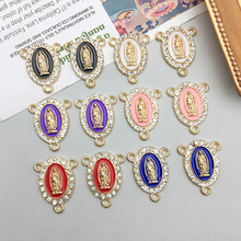 1���¿�kc��Ͻ����װ�ɫ�c荲�ɫ�׵������diy�����Ʒ���