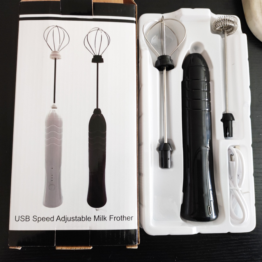 微信图片_20220330092954