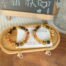 ��Ȼ����ʯ�Sˮ����� ��ؔ�D�\����J���� �͹��p�ݸ߼����ִ�Ů